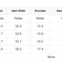  Coastal Stripe Embroidered Ruffle Hem Dress