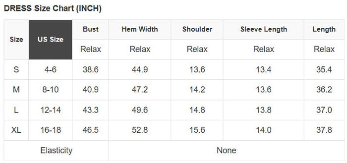 Wild Daisy Puff Sleeve Mini Dress