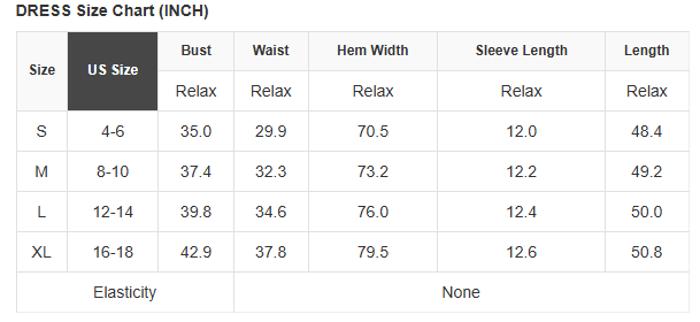 Sunseeker Polka Dot Smocked Maxi Dress