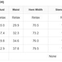  Sunseeker Polka Dot Smocked Maxi Dress