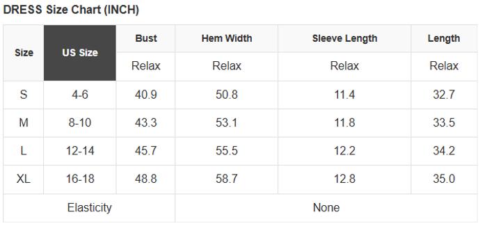 Desert Trails Abstract Colorblock Mini Dress