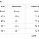  Desert Trails Abstract Colorblock Mini Dress