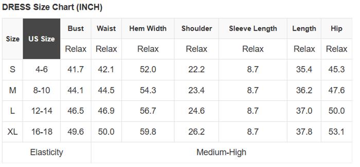 Casually Cool Stripe Leopard Shirt Dress