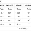  Casually Cool Stripe Leopard Shirt Dress