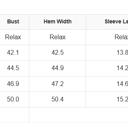  Denim Days Striped Button-Up Top