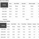  Clearance! Plus Size Christmas Plaid Pajama Set