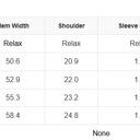  HIDDEN GEMS | Simply Chic Shirred Button Up Dress