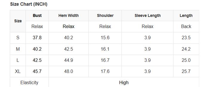 HIDDEN GEMS | Floral Ric-Rac Contrast Short Sleeve Top