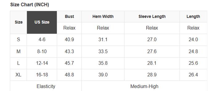 HIDDEN GEMS | Cable Knit Raglan Sleeve Sweater