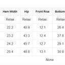  Clearance! Leopard Drawstring Elastic Pants