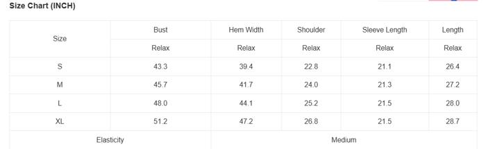 HIDDEN GEMS | Floral MAMA Embroidered Sweatshirt