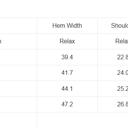  HIDDEN GEMS | Floral MAMA Embroidered Sweatshirt