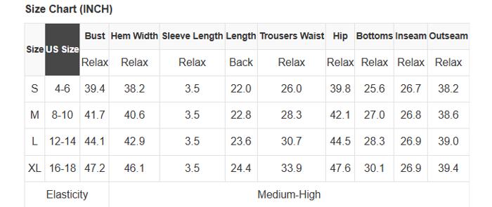 HIDDEN GEMS | Corded T-Shirt and Pants Set