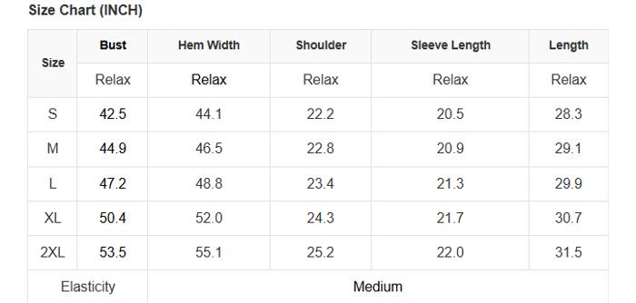 HIDDEN GEMS | Solid Textured Flap Pocket Shacket