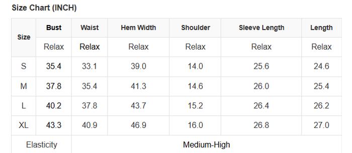 HIDDEN GEMS | Solid Ribbed Button V-Neck Top