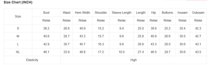 HIDDEN GEMS | Solid Top and Pants Set