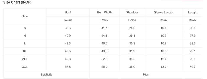 HIDDEN GEMS | Solid Crinkled V-Neck T-Shirt