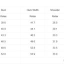  HIDDEN GEMS | Solid Crinkled V-Neck T-Shirt