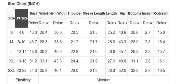 HIDDEN GEMS | Merry Sequin Top and Shorts Set