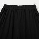  HIDDEN GEMS | Solid Top and Pants Set