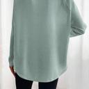  Essentially Sweet Textured Knit Top