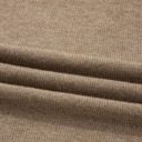  HIDDEN GEMS | Buttoned Long Sleeve Sweater