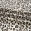  Clearance! Leopard Drawstring Elastic Pants