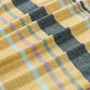  Sunny Days Multicolor Stripe Top