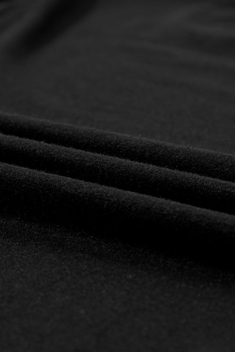 HIDDEN GEMS | Solid Top and Pants Set