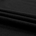  HIDDEN GEMS | Solid Top and Pants Set