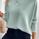  Essentially Sweet Textured Knit Top
