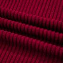  HIDDEN GEMS | Bow Tie Back Long Sleeve Top