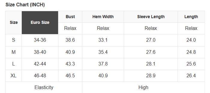 HIDDEN GEMS | MERRY Christmas Raglan Sleeve Sweater