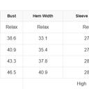  HIDDEN GEMS | MERRY Christmas Raglan Sleeve Sweater