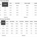  HIDDEN GEMS | Textured T-Shirt and Shorts Set