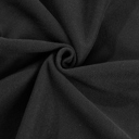  HIDDEN GEMS | Fleece Lined Zip-Up Sweatshirt