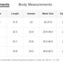  Tie Dye Seamless High Waisted Workout Leggings Sports Pants