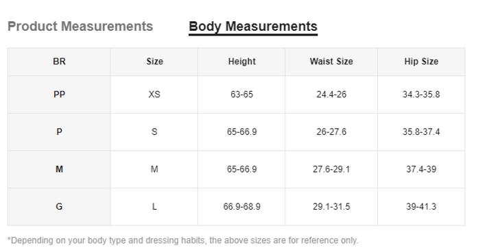 Tie Dye Seamless High Waisted Workout Leggings Sports Pants