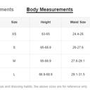  Tie Dye Seamless High Waisted Workout Leggings Sports Pants