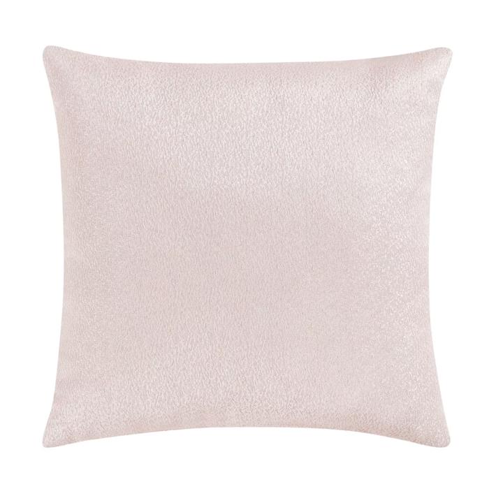 6 Piece Raindrop Pattern Jacquard Comforter Set