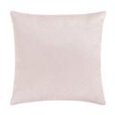  6 Piece Raindrop Pattern Jacquard Comforter Set