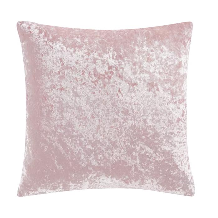 6 Piece Raindrop Pattern Jacquard Comforter Set