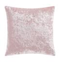  6 Piece Raindrop Pattern Jacquard Comforter Set