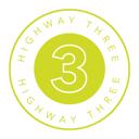 Highway 3