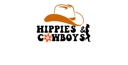 Hippies & Cowboys