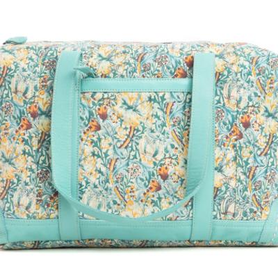 Purses Belts and Bags