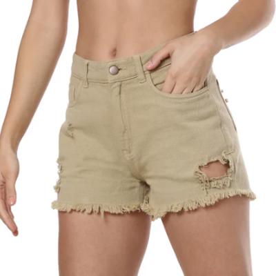 MYRA- Dire Shorts