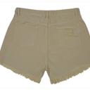 MYRA- Dire Shorts