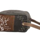 Wild Reindeer MYRA- Toiletry Bags and Shaving Kits