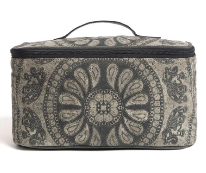 MYRA- Toiletry Bags and Shaving Kits